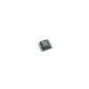 Part Number: ADG774BRG
Price: US $0.01-6.00  / Piece
Summary: ADG774BRG, monolithic CMOS device, SOP, -0.3V to +6V, 600mW, 100mA, Texas Instruments