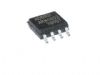 Part Number: AD8001
Price: US $0.01-6.00  / Piece
Summary: AD8001, high-speed amplifier, SOP8, 12.6V, 1.3W, Analog Devices