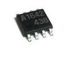Part Number: A1642
Price: US $0.01-6.00  / Piece
Summary: A1642, optimized Hall Effect sensing integrated circuit, SOP, 28V, 2ms, 6mA