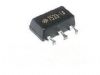 Part Number: 7533-1(89)
Price: US $0.01-6.00  / Piece
Summary: 7533-1(89), Low Dropout CMOS Voltage Regulator, SMD, 200mA, 300mW, 24V