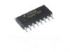 Part Number: 74ACT157D
Price: US $0.01-6.00  / Piece
Summary: 74ACT157D, quad 2 channel multiplexer, 5V, 8μA, SOP, 50Ω