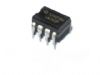 Part Number: LM393P
Price: US $0.01-6.00  / Piece
Summary: LM393P, dual differential comparator, SMD, 36 V, 20mA, 1.5V