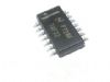 Part Number: 74F32
Price: US $0.01-6.00  / Piece
Summary: 74F32, Quad 2-Input OR Gate, SOP, 4000V, -30mA to +5.0mA, -0.5V to +7.0V