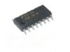 Part Number: 74F161A
Price: US $0.01-6.00  / Piece
Summary: 74F161A, 4-bit binary counter, SOP, -0.5V to +7.0V, 40mA, 130MHz