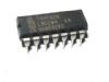 Part Number: 74HC02N
Price: US $0.01-6.00  / Piece
Summary: 74HC02N, Quad 2-input NOR gate, 14-DIP, 4.5V, 1.5mA, Philips Electronics India Limited