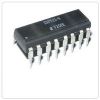 Part Number: ISP521-4
Price: US $0.01-6.00  / Piece
Summary: ISP521-4, optically coupled isolator, SOP, 70mW, 50mA, 5V