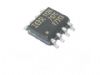 Part Number: IRF7313TR
Price: US $0.01-6.00  / Piece
Summary: IRF7313TR, HEXFET power MOSFET, 30V, 6.5A, 82mJ, SOIC-8