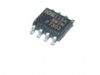 Part Number: IRF7303
Price: US $0.01-6.00  / Piece
Summary: IRF7303, HEXFET power MOSFET, 30V, 4.9A, 2.0W, SMD