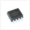Part Number: HCNR201
Price: US $0.01-6.00  / Piece
Summary: HCNR201, high-linearity analog optocoupler, SOP-8, 25mA, 60mW, 30V