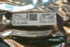 Part Number: BQ24080DRCR
Price: US $0.60-0.80  / Piece
Summary: single-chip, Li-Ion linear charge device, 10-SON