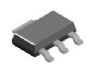 Part Number: ACT6311
Price: US $6.00-6.00  / Piece
Summary: ACT6311, step-up DC/DC converter, SOT, -0.3V to 6V, 0.4W, 1MHz
