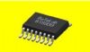 Part Number: TPS40007D
Price: US $1.80-1.80  / Piece
Summary: TPS40007D, controller, 10-MSOP, 2.25V to 5.5V, 300 kHz, Texas Instruments