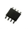 Part Number: TLV2374IDR
Price: US $1.05-1.05  / Piece
Summary: TLV2374IDR, single supply operational amplifier, SOP, 16.5V, ±100mA, 3MHz