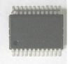 Part Number: ADS8345E/2K5
Price: US $15.00-15.00  / Piece
Summary: ADS8345E/2K5, 8-channel, 16-bit, sampling Analog-to-Digital (A/D) converter, SSOP, -0.3V to 6V, 250mW, Texas Instruments