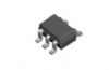 Part Number: BQ24085DRCR
Price: US $5.00-5.00  / Piece
Summary: Li-Ion linear charge device, -0.3 to 7 V, 1.5 A, BQ24085DRCR, Texas Instruments, 10-SON