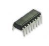 Part Number: PTB78560AAH
Price: US $45.00-45.00  / Piece
Summary: PTB78560AAH, 30W, rated isolated dc/dc converter, DIP, 60V, 10mA, Texas Instruments