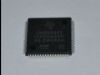 Part Number: lm3s6965-iqc50-a2
Price: US $5.20-5.20  / Piece
Summary: saf