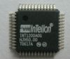 Part Number: INT1200AOG
Price: US $3.50-6.70  / Piece
Summary: INT1200AOG, Integrated Circuit, QFP, Infineon Technologies AG