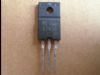 Part Number: 2SK2638-01MR
Price: US $0.10-100.00  / Piece
Summary: 2SK2638-01MR, N-channel MOSFET, TO220, 450V, 10A, Fuji Electric
