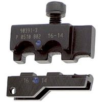 90391-3 - TOOLS, DIES detail