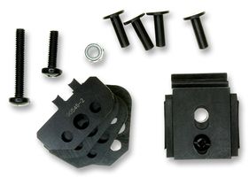 90546-2 - PRO-CRIMPER DIE ASSEMBLY detail