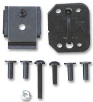 90574-2 - CRIMP TOOL DIE ASSEMBLY detail