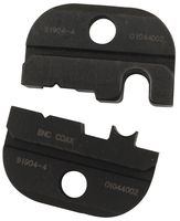 91904-4 - CRIMP TOOL detail