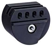 97 49 65 1 - CRIMP DIE LOCATOR, FOR 97 49 65 detail