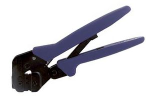 90575-1 - PRO-CRIMPER III HAND CRIMPING TOOL ASSEMBLY detail