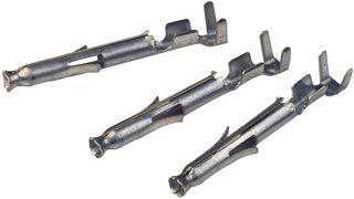 90870-1 - TOOLS, HAND CRIMP detail