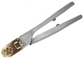 91597-1 - CRIMP TOOL detail