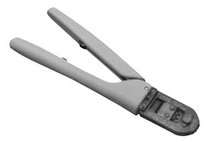 91598-1 - CRIMP TOOL,TYCO 1318143 SERIES TERMINALS detail