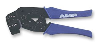 947679-1 - HAND CRIMP TOOL, HE14 CONNECTORS detail