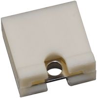 90059-0009 - JUMPER SHUNT, 2WAY, 2.54MM detail