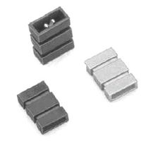 929957-08 - JUMPER, 2WAY, 2.54MM detail