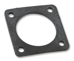 81665-2 - CIRCULAR FLANGE SEAL, SIZE 17 detail