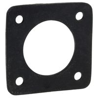 81665-3 - GASKET detail