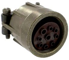 97-282-20-29 - CIRCULAR CONNECTOR detail