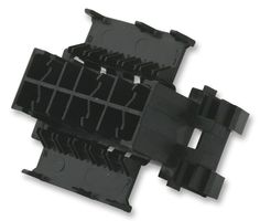 929505-5 - HOUSING, 2.8MM, 14WAY detail