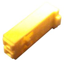 928205-2 - HOUSING, SOCKET, 2WAY detail