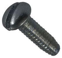 9-221108-1 - SELF-TAPPING SCREW detail