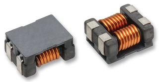 TDKACM9070-701-2PLCHIP INDUCTOR, 5A detail