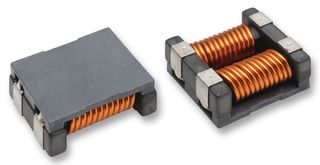 TDKACM1513-551-2PLCHIP INDUCTOR, 10A detail