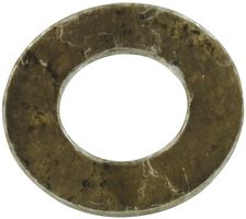 6013 - WASHER, 200/210/270 SERIES RESISTOR detail