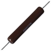 20J10KE - RESISTOR WIREWOUND, 10KOHM, 10W, 5% detail