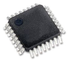 A5191HRTLG-XTD - IC, HART MODEM, 1200bps, LQFP-32 detail