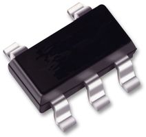 AD7415ARTZ-0500RL7. - TEMP SENSOR, 10BIT, SMB/12C, SOT23-5 detail