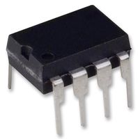 AMICA25L032-FMEMORY, FLASH, SPI, 32M, 8DIP detail