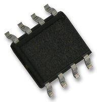 ACPL-C78A-000E - ISOLATION AMP, 100KHZ, 10kV/ us, SOIC-8 detail