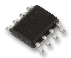 ACPL-C79A-000E - ISOLATION AMP, 200KHZ, 15kV/ us, SOIC-8 detail